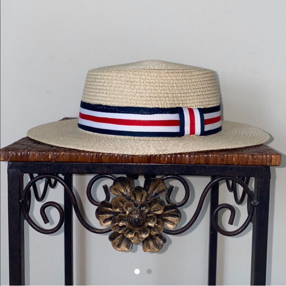 Hat